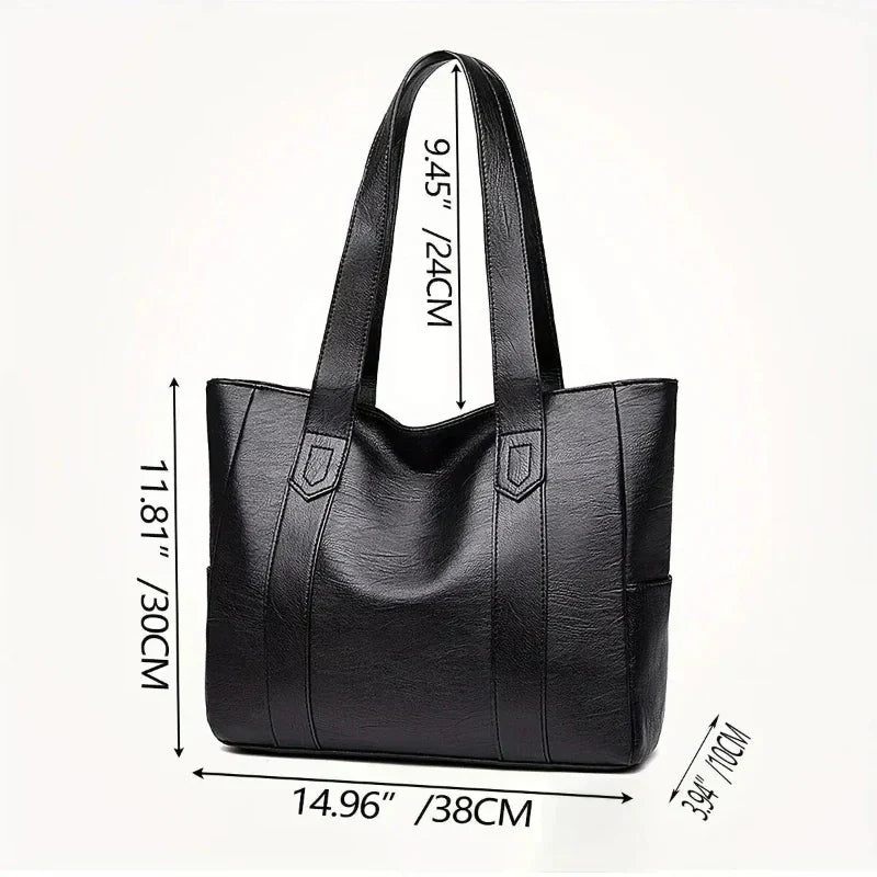 Ellie™ - Bag