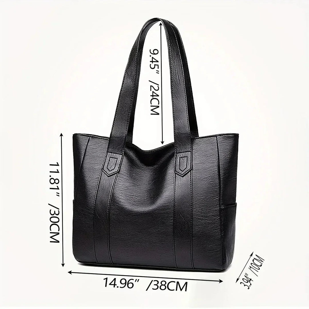 Sierra™ - Shoulder Bag