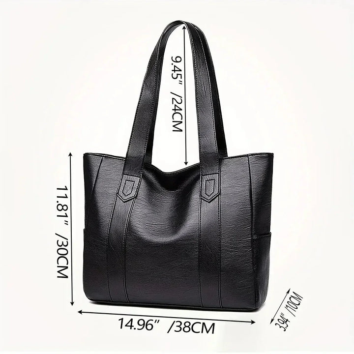 Sierra™ - Shoulder Bag