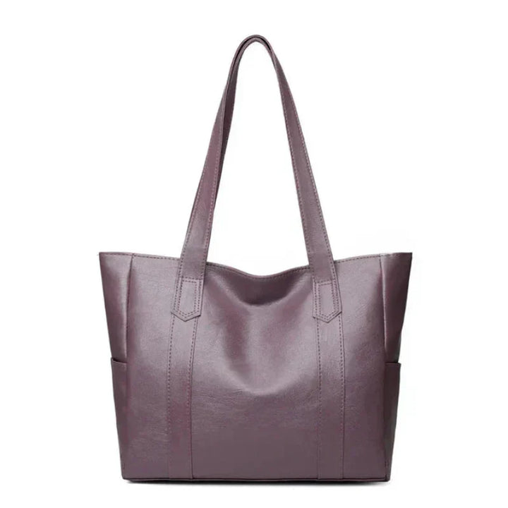 Ellie™ - Bag