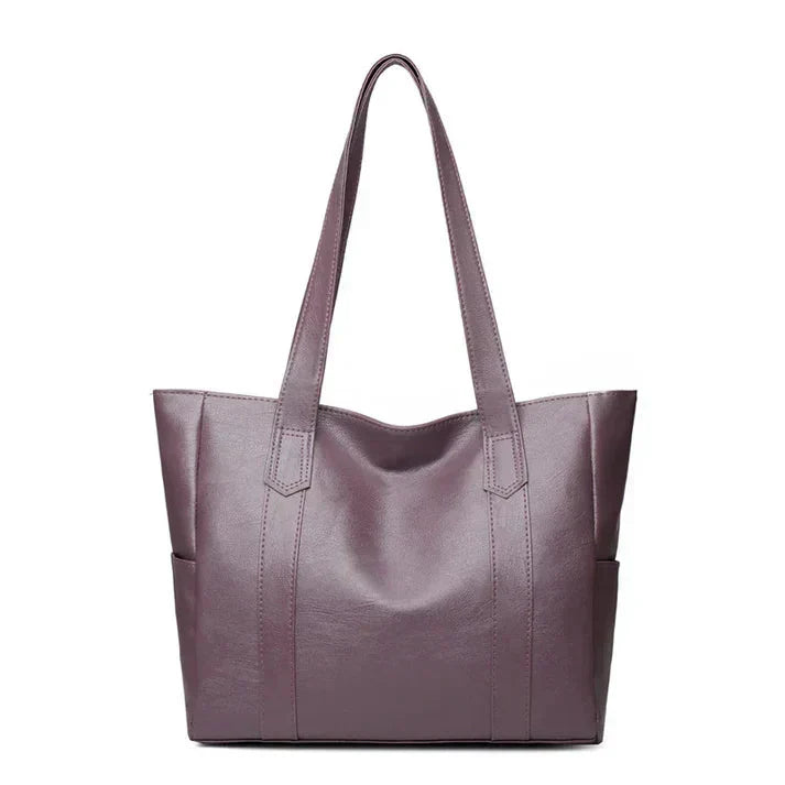 Sierra™ - Shoulder Bag