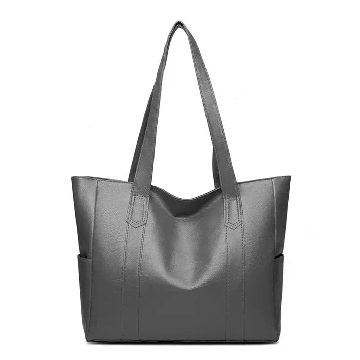 Sierra™ - Shoulder Bag