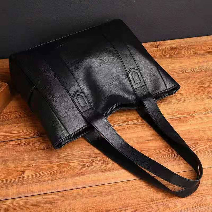 Sierra™ - Shoulder Bag