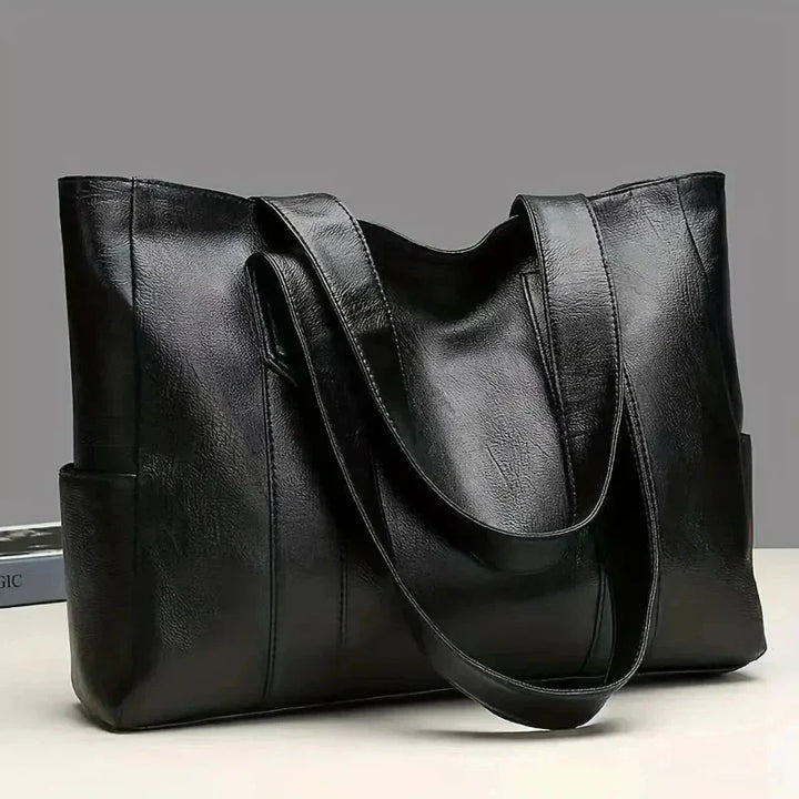 Ellie™ - Bag