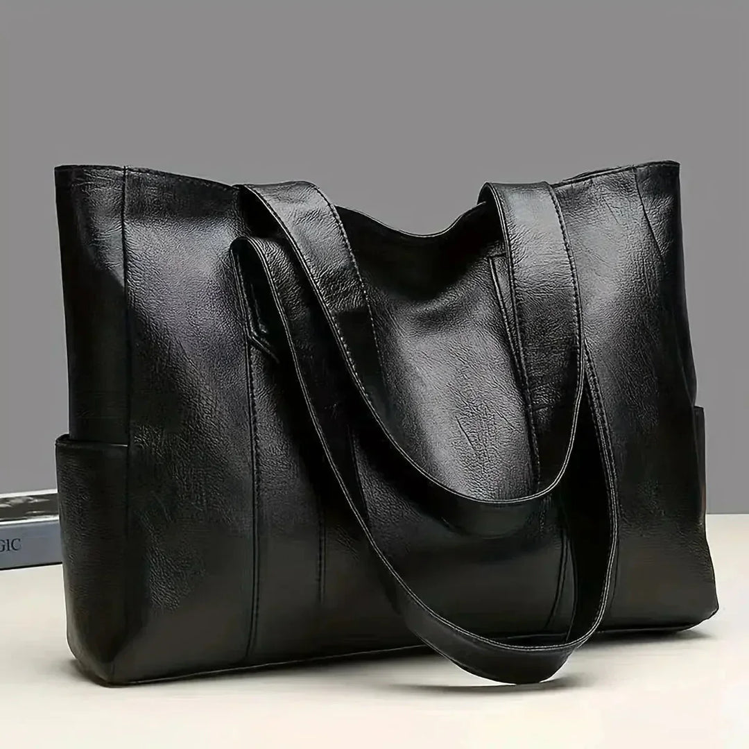 Sierra™ - Shoulder Bag