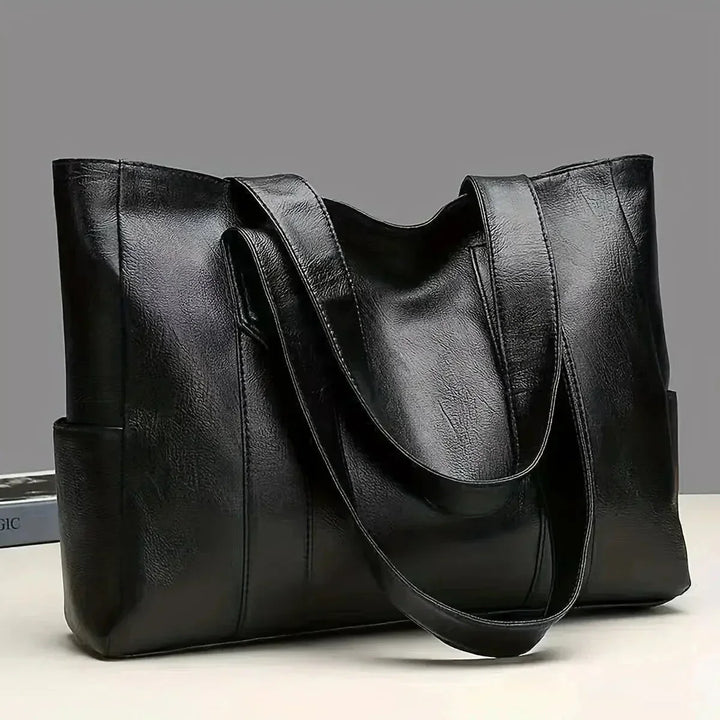 Sierra™ - Shoulder Bag