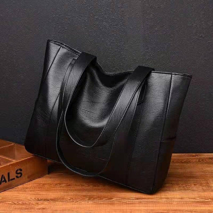 Sierra™ - Shoulder Bag