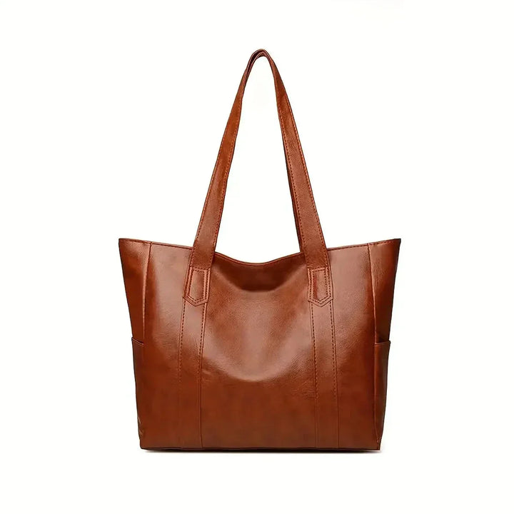 Sierra™ - Shoulder Bag