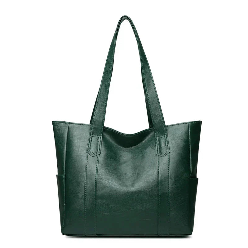 Sierra™ - Shoulder Bag