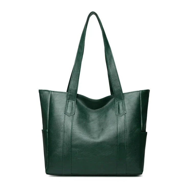 Sierra™ - Shoulder Bag