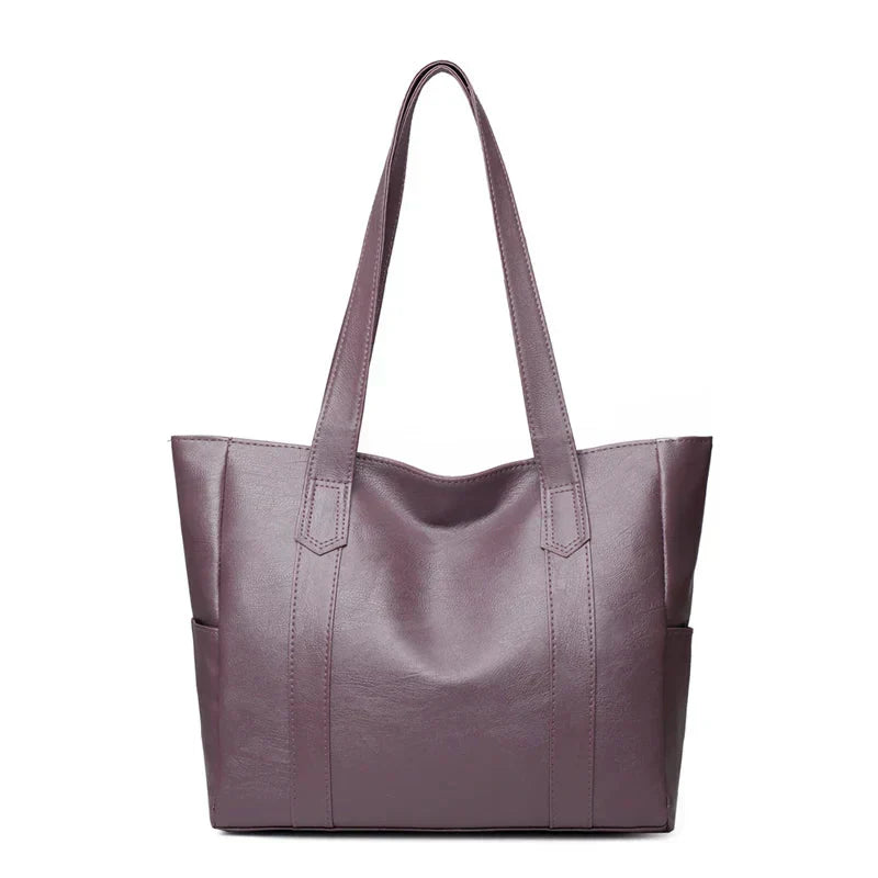 Sierra™ - Shoulder Bag