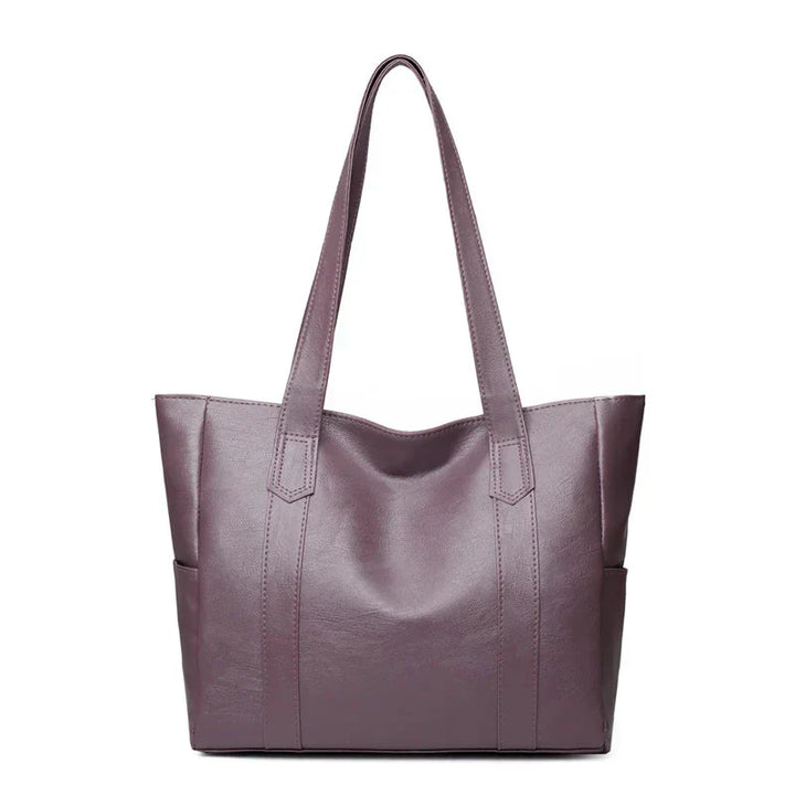 Sierra™ - Shoulder Bag