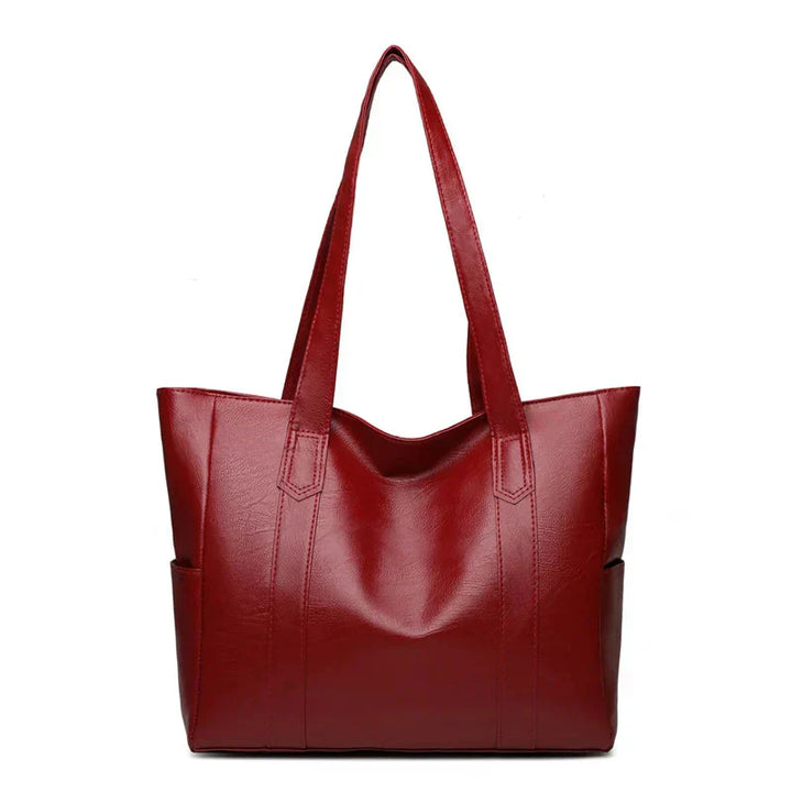Sierra™ - Shoulder Bag