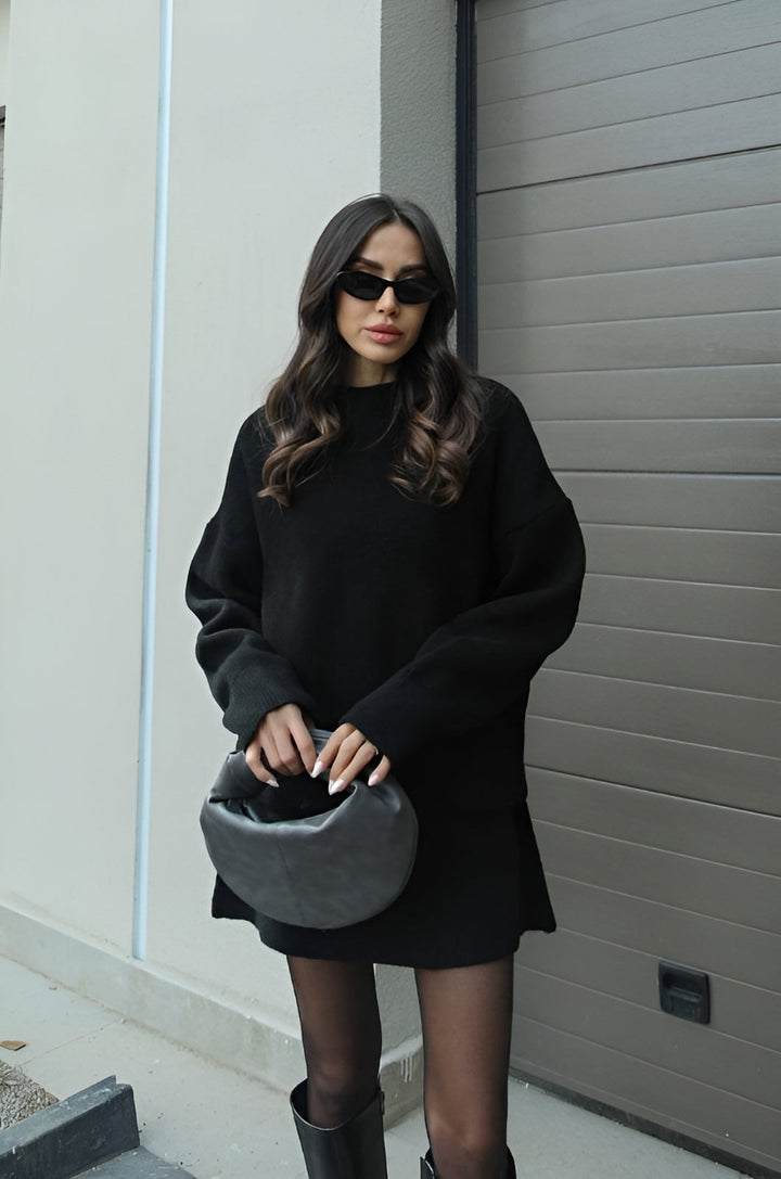 Viola™ - Two-Piece Set