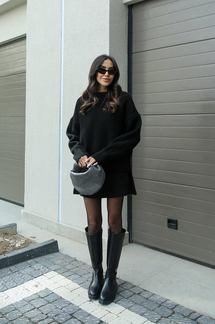 Viola™ - Two-Piece Set