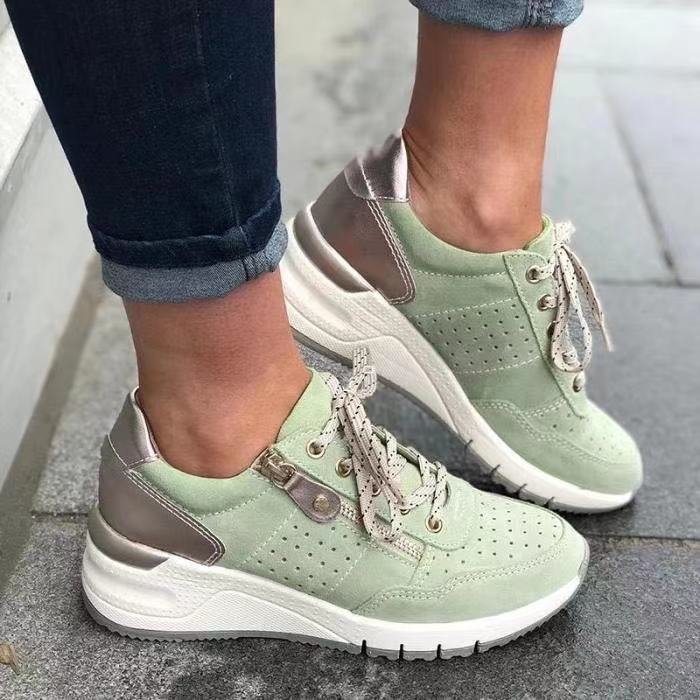 Kaine™ - Orthopedic Sneakers