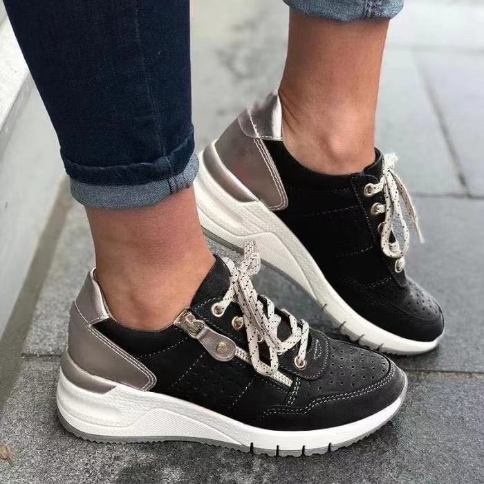 Kaine™ - Orthopedic Sneakers