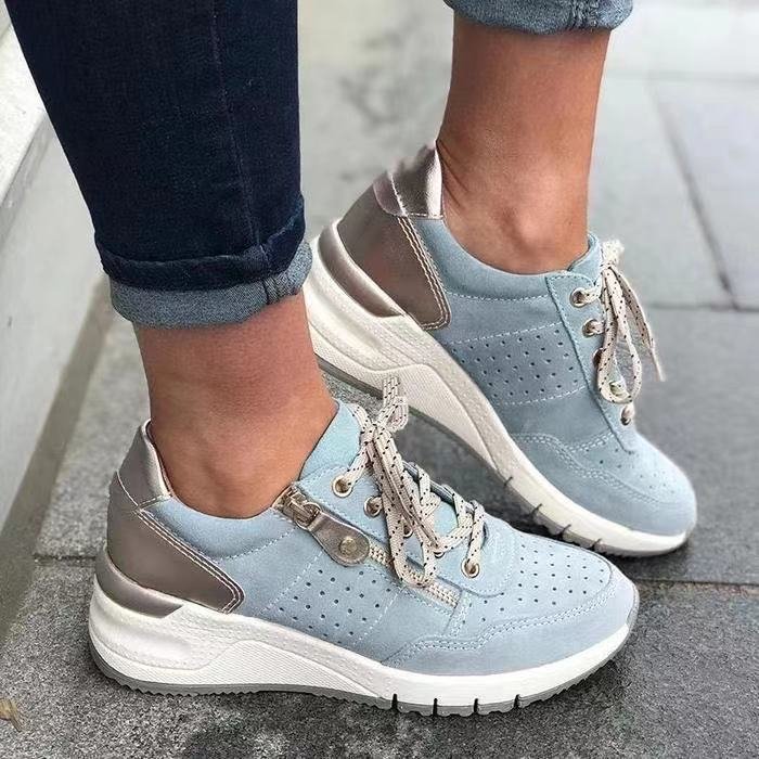 Kaine™ - Orthopedic Sneakers