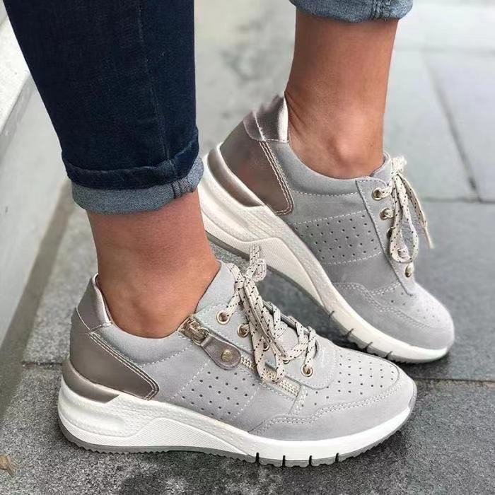 Kaine™ - Orthopedic Sneakers