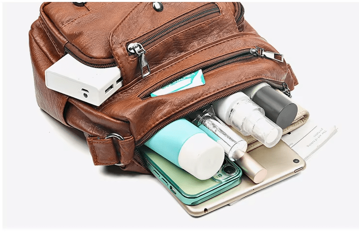 Harmony™ - Shoulder Bag