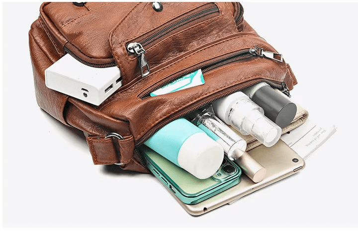 Harmony™ - Shoulder Bag