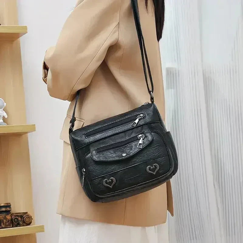 Harmony™ - Shoulder Bag