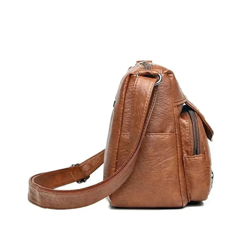 Harmony™ - Shoulder Bag