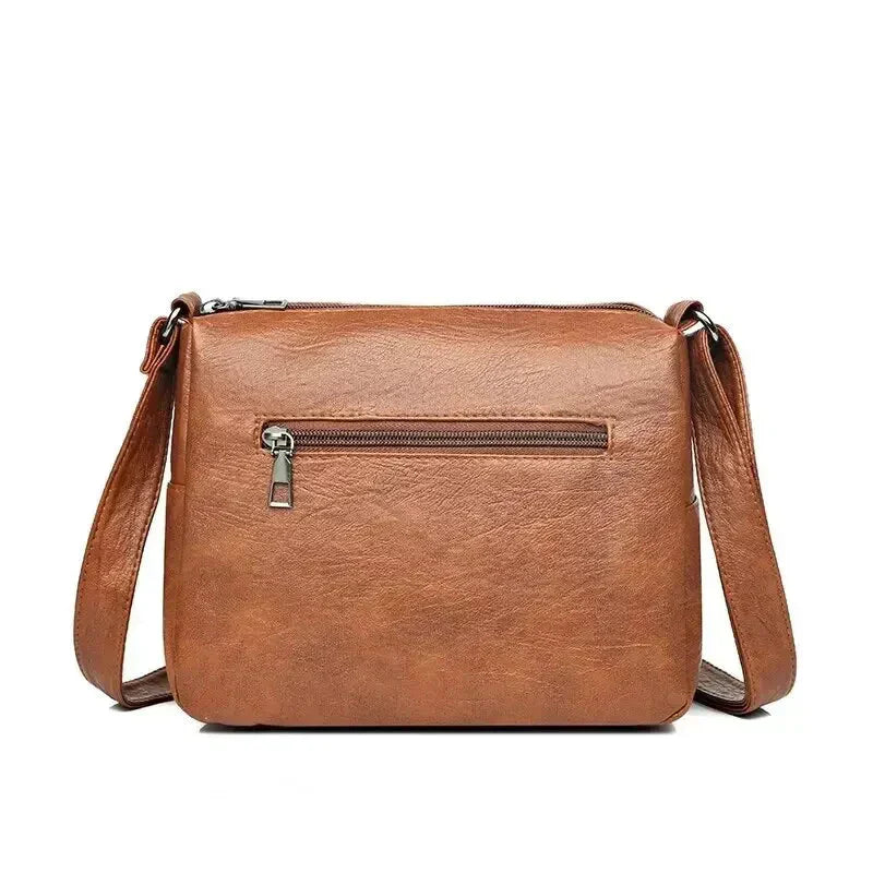 Harmony™ - Shoulder Bag
