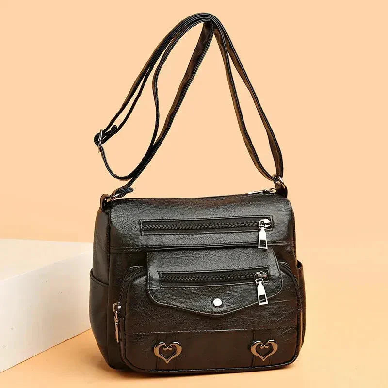 Harmony™ - Shoulder Bag