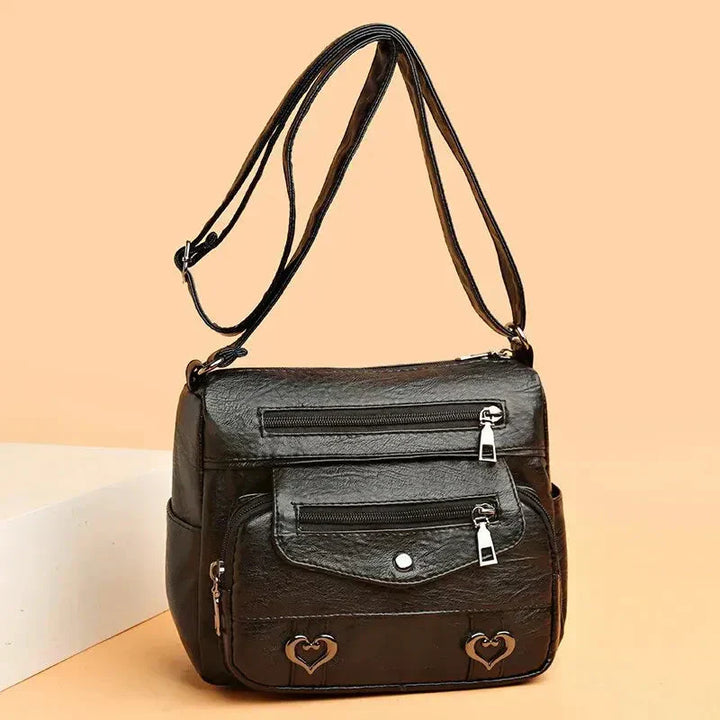 Harmony™ - Shoulder Bag