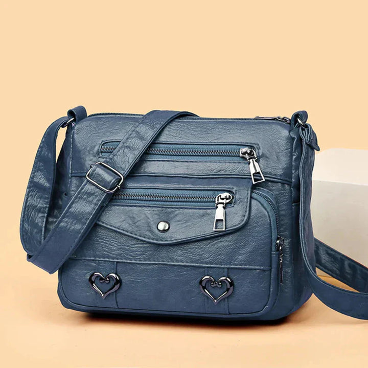 Harmony™ - Shoulder Bag
