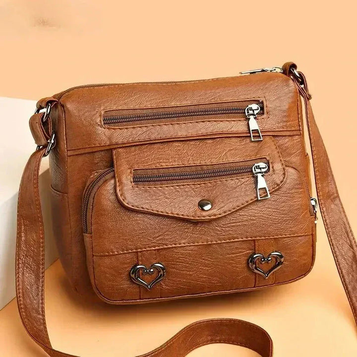 Harmony™ - Shoulder Bag