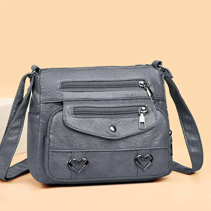 Harmony™ - Shoulder Bag
