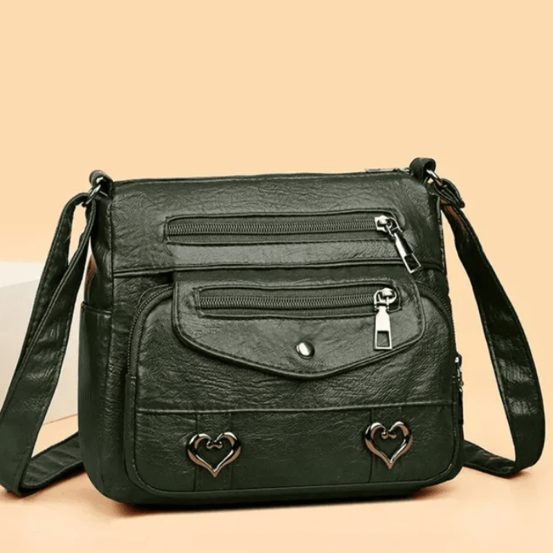 Harmony™ - Shoulder Bag