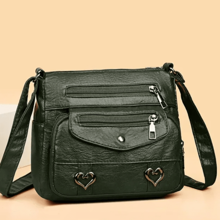 Harmony™ - Shoulder Bag