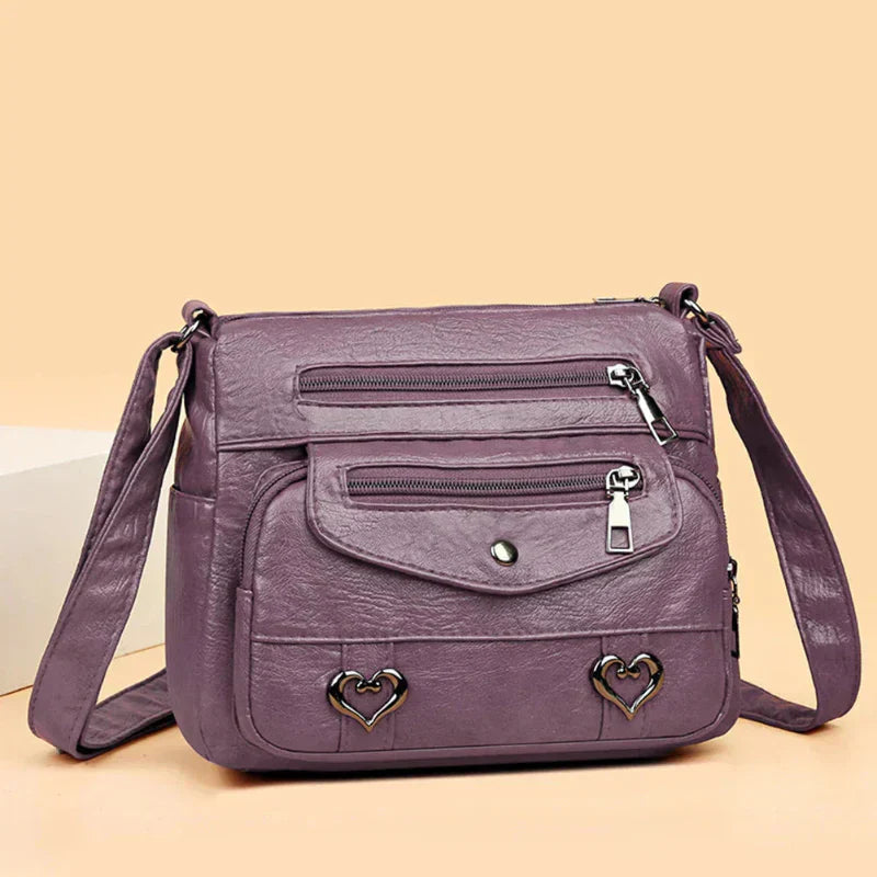 Harmony™ - Shoulder Bag