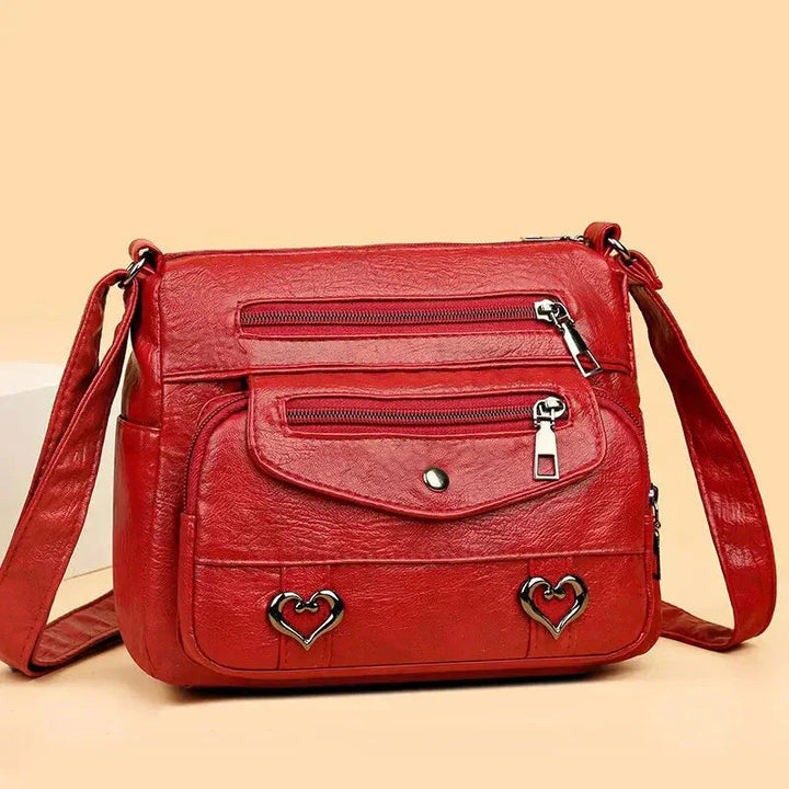 Harmony™ - Shoulder Bag