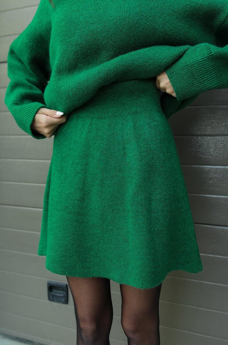 Viola™ - Two-Piece Set